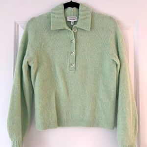 & OTHER STORIES Wool Sweater